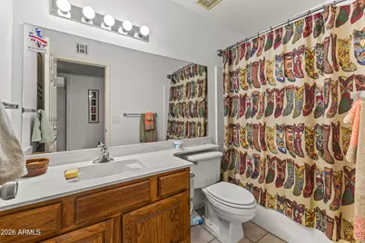 22218 W Meade Lane, Buckeye, AZ 85326 - Photo 16