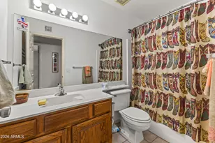 22218 W Meade Ln, Buckeye, AZ 85326 - Photo 16