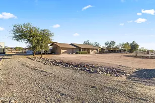 22218 W Meade Ln, Buckeye, AZ 85326 - Photo 1