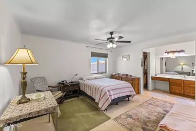 22218 W Meade Lane, Buckeye, AZ 85326 - Photo 18