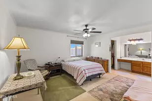 22218 W Meade Ln, Buckeye, AZ 85326 - Photo 18