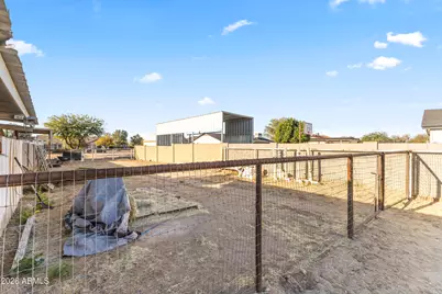 22218 W Meade Lane, Buckeye, AZ 85326 - Photo 34