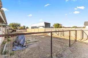 22218 W Meade Ln, Buckeye, AZ 85326 - Photo 34