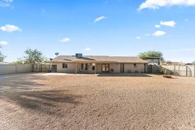 22218 W Meade Lane, Buckeye, AZ 85326 - Photo 28