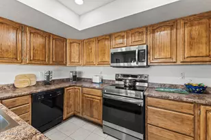 22218 W Meade Ln, Buckeye, AZ 85326 - Photo 14