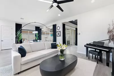 9463 E Theia Drive, Mesa, AZ 85212 - Photo 12