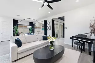 9463 E Theia Dr, Mesa, AZ 85212 - Photo 12