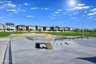 9463 E Theia Dr, Mesa, AZ 85212 - Photo 36