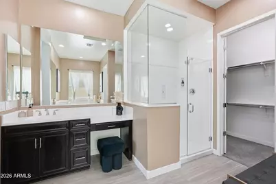 9463 E Theia Drive, Mesa, AZ 85212 - Photo 18