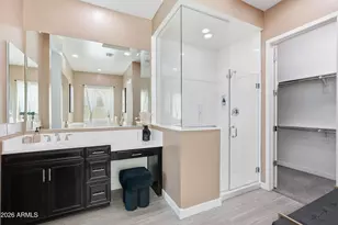 9463 E Theia Dr, Mesa, AZ 85212 - Photo 18