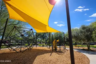 9463 E Theia Dr, Mesa, AZ 85212 - Photo 38