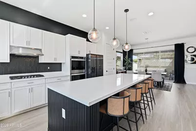 9463 E Theia Drive, Mesa, AZ 85212 - Photo 8