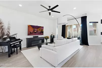 9463 E Theia Drive, Mesa, AZ 85212 - Photo 14