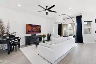 9463 E Theia Dr, Mesa, AZ 85212 - Photo 14