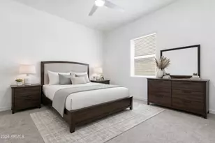 9463 E Theia Dr, Mesa, AZ 85212 - Photo 24