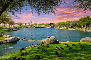 9463 E Theia Dr, Mesa, AZ 85212 - Photo 32