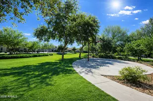 9463 E Theia Dr, Mesa, AZ 85212 - Photo 42