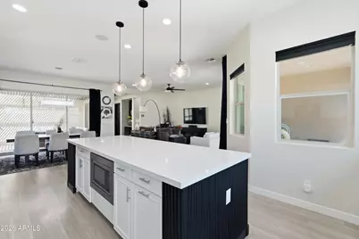 9463 E Theia Drive, Mesa, AZ 85212 - Photo 10