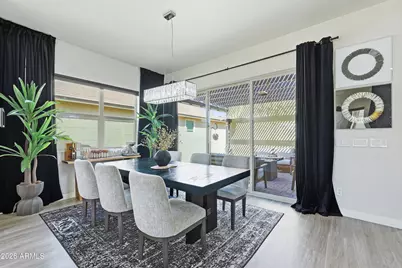 9463 E Theia Drive, Mesa, AZ 85212 - Photo 16