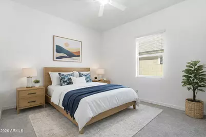 9463 E Theia Drive, Mesa, AZ 85212 - Photo 20