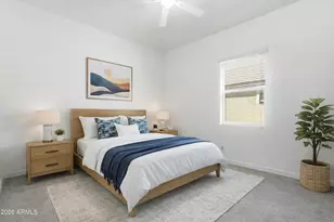 9463 E Theia Dr, Mesa, AZ 85212 - Photo 20