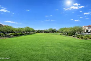 9463 E Theia Dr, Mesa, AZ 85212 - Photo 44