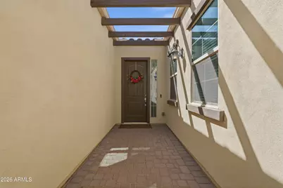 9463 E Theia Drive, Mesa, AZ 85212 - Photo 4