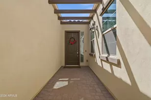 9463 E Theia Dr, Mesa, AZ 85212 - Photo 4