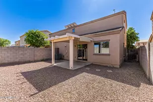 7010 W Lincoln St, Peoria, AZ 85345 - Photo 30