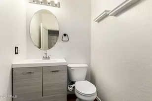 7010 W Lincoln St, Peoria, AZ 85345 - Photo 16