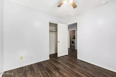 7010 W Lincoln Street, Peoria, AZ 85345 - Photo 26