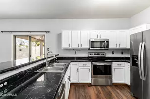 7010 W Lincoln St, Peoria, AZ 85345 - Photo 12