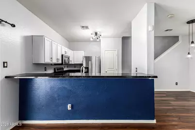 7010 W Lincoln Street, Peoria, AZ 85345 - Photo 8