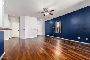 7010 W Lincoln St, Peoria, AZ 85345 - Photo 6