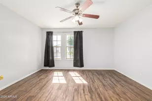 7010 W Lincoln St, Peoria, AZ 85345 - Photo 18