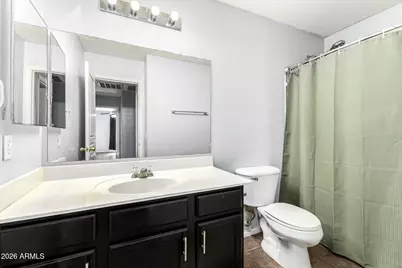 7010 W Lincoln Street, Peoria, AZ 85345 - Photo 24