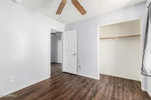 7010 W Lincoln St, Peoria, AZ 85345 - Photo 24