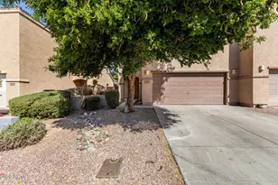 7010 W Lincoln St, Peoria, AZ 85345 - Photo 1