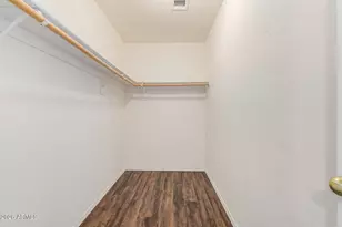 7010 W Lincoln St, Peoria, AZ 85345 - Photo 22