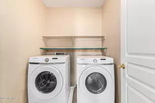 7010 W Lincoln St, Peoria, AZ 85345 - Photo 28