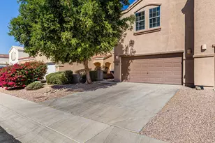 7010 W Lincoln St, Peoria, AZ 85345 - Photo 2