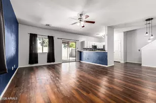 7010 W Lincoln St, Peoria, AZ 85345 - Photo 8