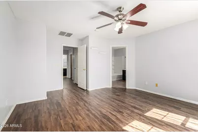 7010 W Lincoln Street, Peoria, AZ 85345 - Photo 18