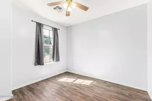 7010 W Lincoln St, Peoria, AZ 85345 - Photo 26