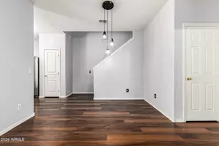 7010 W Lincoln St, Peoria, AZ 85345 - Photo 14