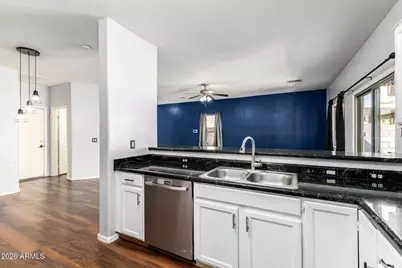 7010 W Lincoln Street, Peoria, AZ 85345 - Photo 12