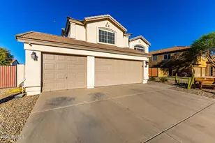 31511 N Shale Dr, San Tan Valley, AZ 85143 - Photo 4