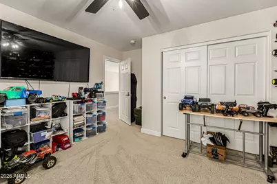 31511 N Shale Drive, San Tan Valley, AZ 85143 - Photo 34