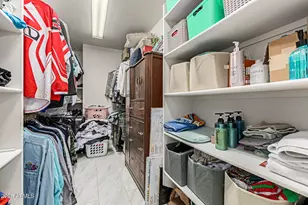 31511 N Shale Dr, San Tan Valley, AZ 85143 - Photo 26