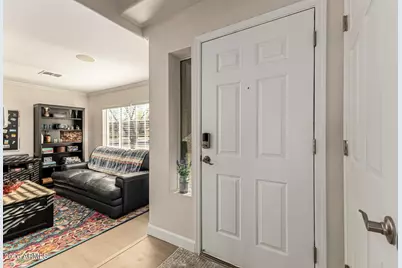 31511 N Shale Drive, San Tan Valley, AZ 85143 - Photo 4